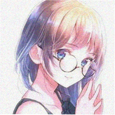 中岛敦 角色头像